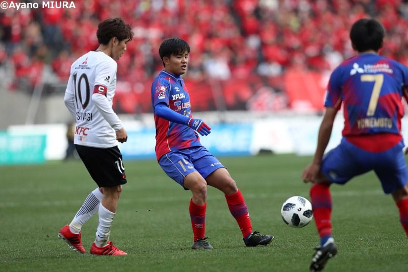 AyanoMiura_180224_020