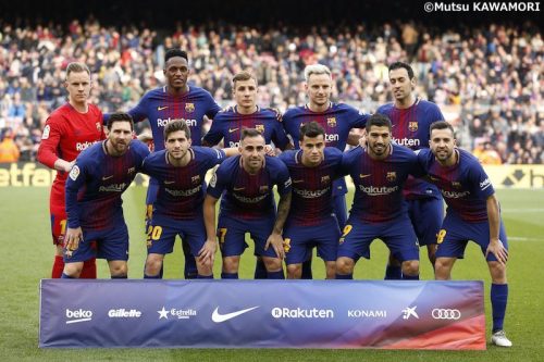 Barcelona_Getafe_180211_0001_