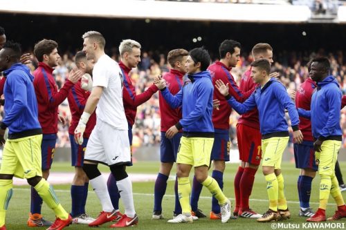 Barcelona_Getafe_180211_0003_