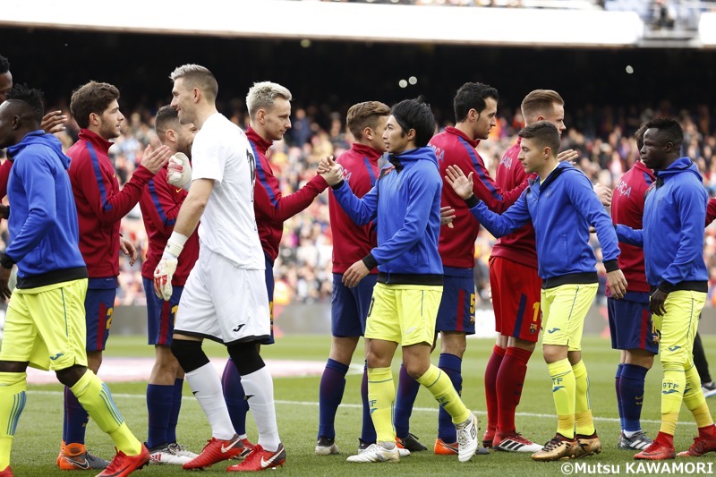 Barcelona_Getafe_180211_0003_