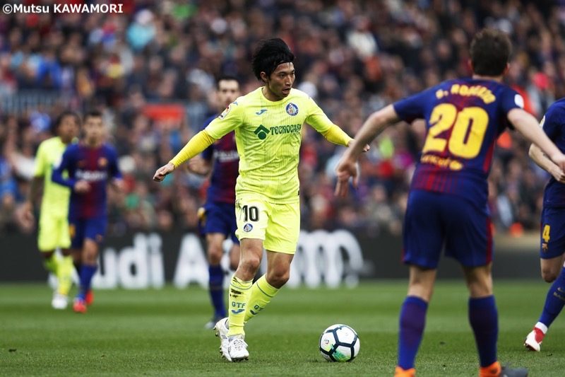 Barcelona_Getafe_180211_0006_