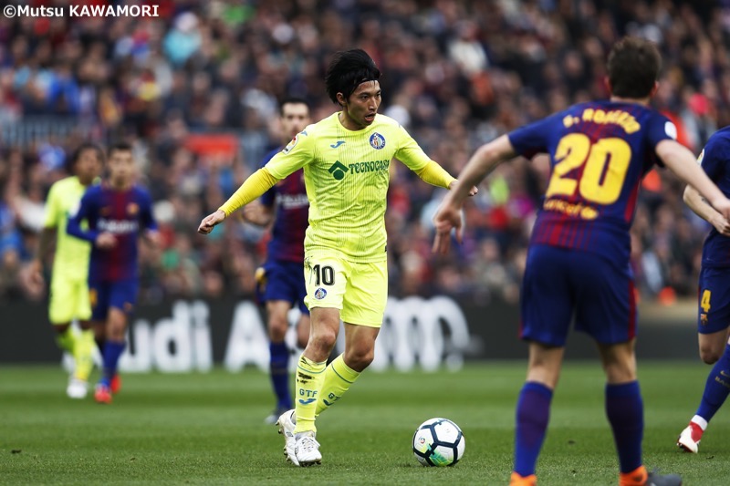Barcelona_Getafe_180211_0006_