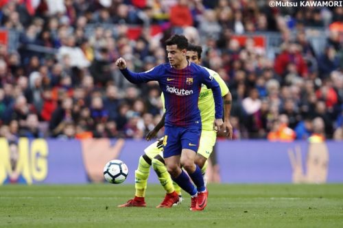 Barcelona_Getafe_180211_0007_