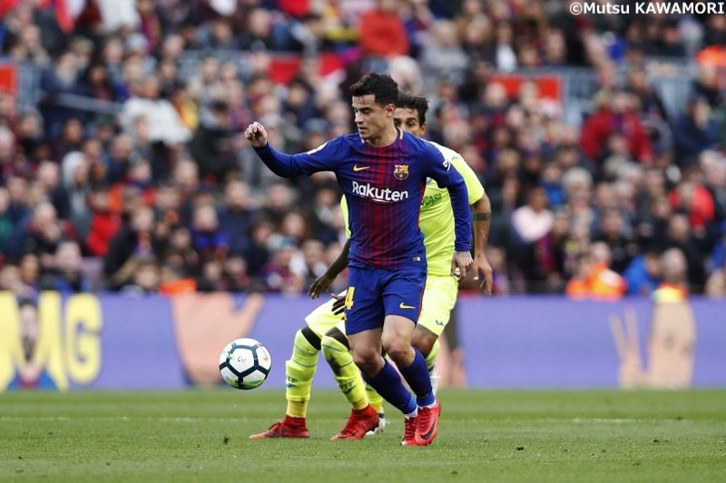 Barcelona_Getafe_180211_0007_