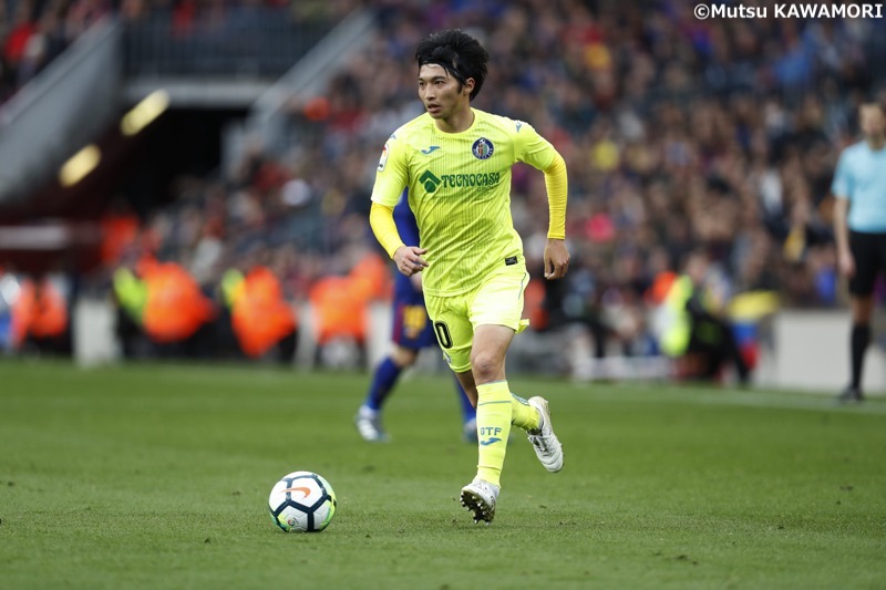 Barcelona_Getafe_180211_0009_
