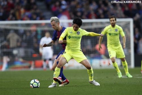 Barcelona_Getafe_180211_0010_