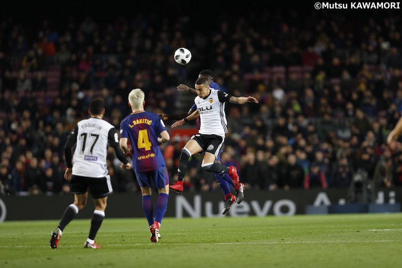 Barcelona_Valencia_180201_0004_