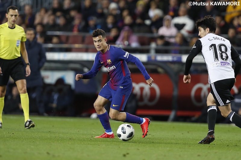 Barcelona_Valencia_180201_0008_