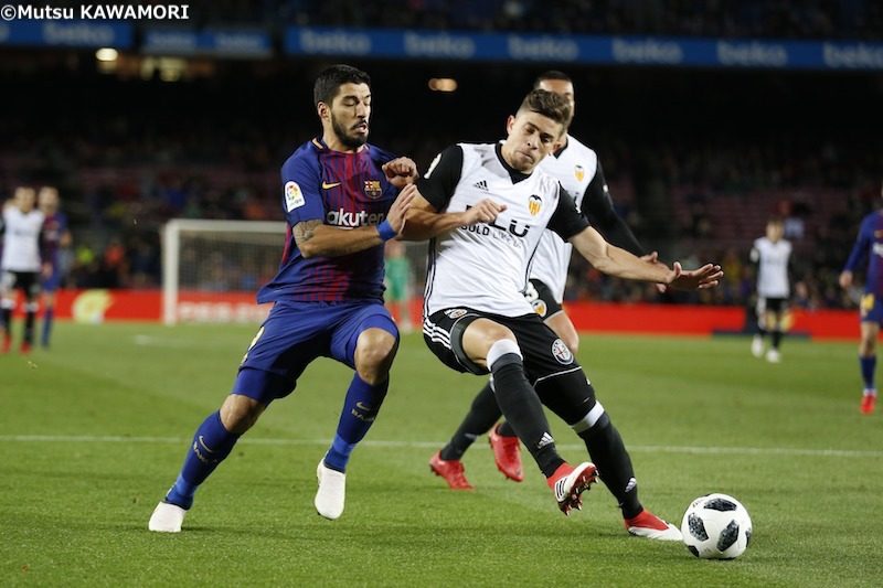 Barcelona_Valencia_180201_0009_