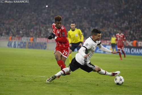 BayernM_Besiktas_180220_0002_