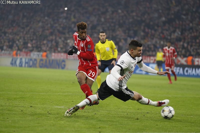 BayernM_Besiktas_180220_0002_