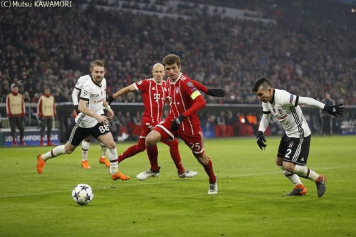 BayernM_Besiktas_180220_0003_