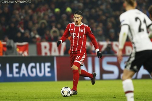 BayernM_Besiktas_180220_0004_