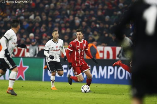 BayernM_Besiktas_180220_0005_