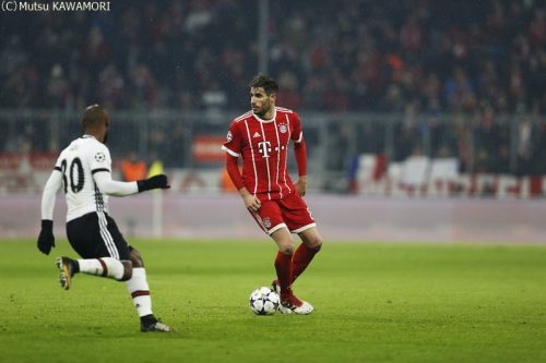 BayernM_Besiktas_180220_0006_