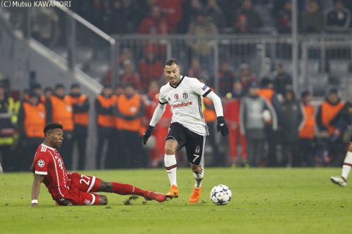 BayernM_Besiktas_180220_0007_