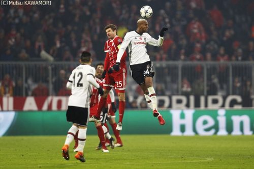 BayernM_Besiktas_180220_0009_