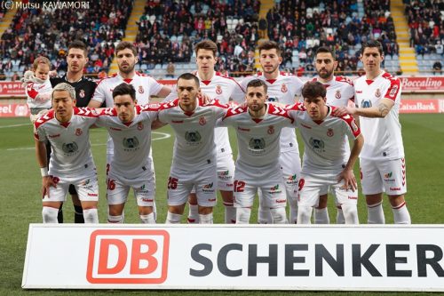 CLeonesa_180218_0001_