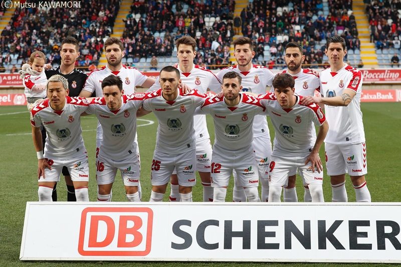 CLeonesa_180218_0001_