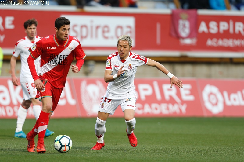 CLeonesa_Ideguchi_180218_0183_