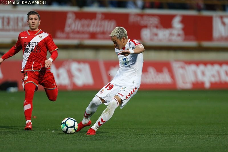 CLeonesa_Ideguchi_180218_0326_