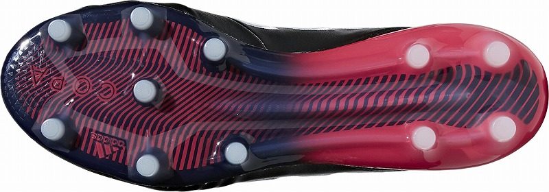 COPA 18.1 FGAG_Sole