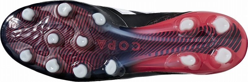 COPA 18.1-JAPAN HG_Sole