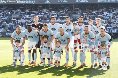 Celta_Eibar_180224_0002_