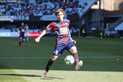 Celta_Eibar_180224_0004_