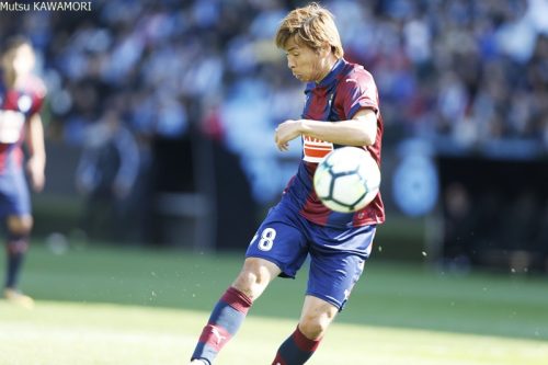 Celta_Eibar_180224_0009_