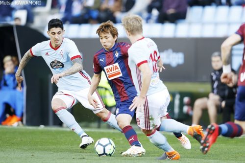 Celta_Eibar_180224_0010_