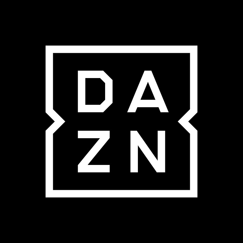 DAZN