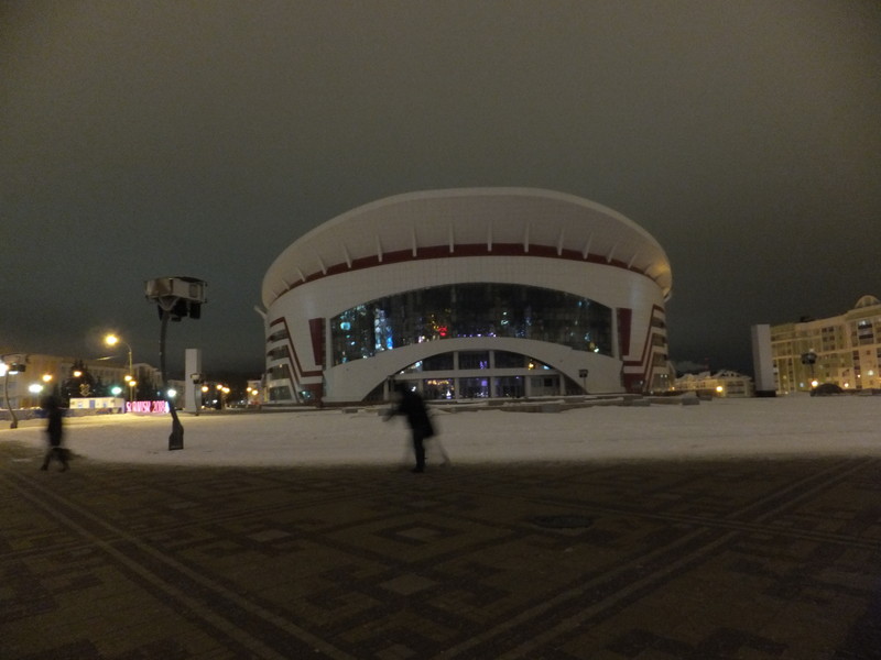 DSCF7346