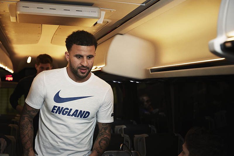 ENGLAND-2018-02_77393