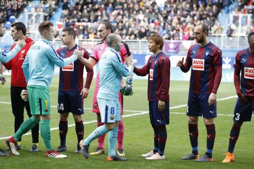Eibar_Barcelona_180217_0001_