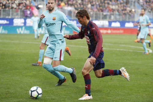 Eibar_Barcelona_180217_0002_