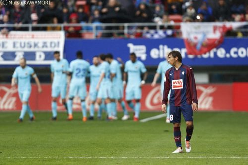 Eibar_Barcelona_180217_0003_