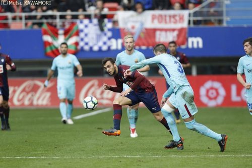 Eibar_Barcelona_180217_0004_