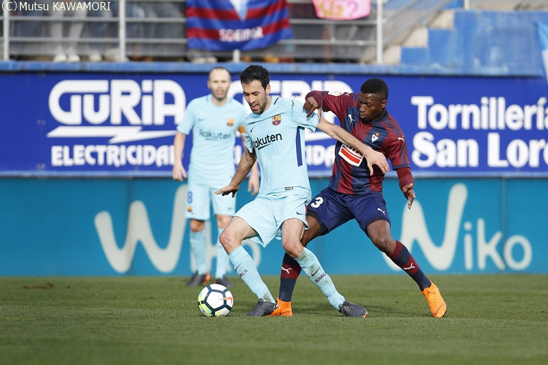Eibar_Barcelona_180217_0005_