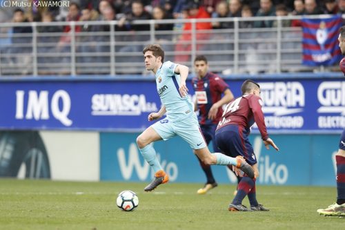 Eibar_Barcelona_180217_0006_