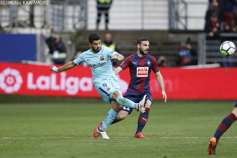 Eibar_Barcelona_180217_0007_