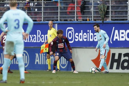 Eibar_Barcelona_180217_0008_