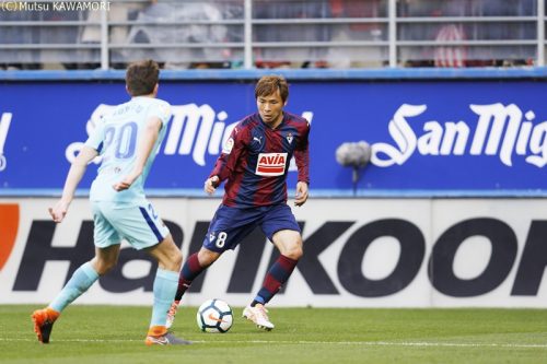 Eibar_Barcelona_180217_0009_