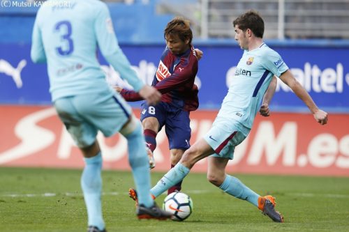 Eibar_Barcelona_180217_0010_