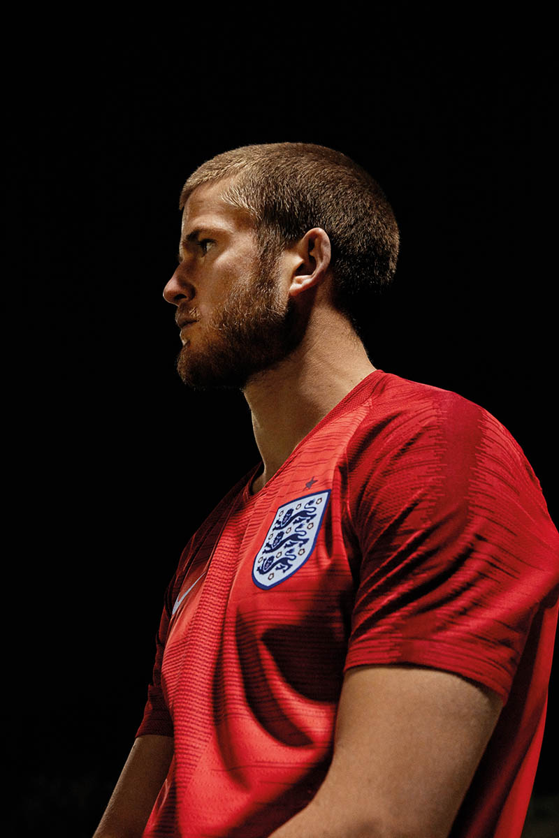 England-Collection-2018-09_77309
