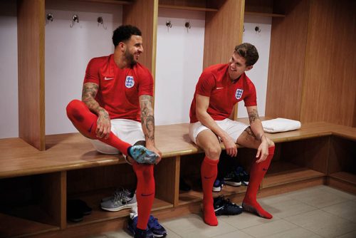 England-Collection-2018-10_77311