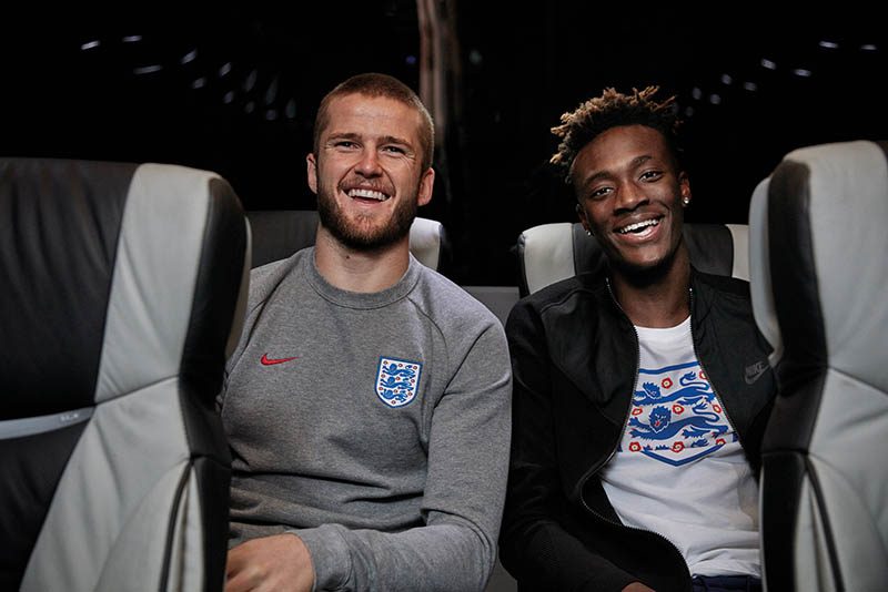 England-Collection-2018-11_77312