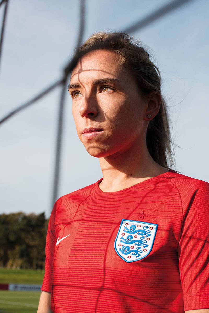 England-Collection-2018-1_77303