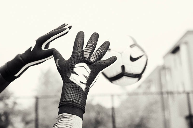 FA18_FB_EQ_VAPOR_TOUCH-0883_76455