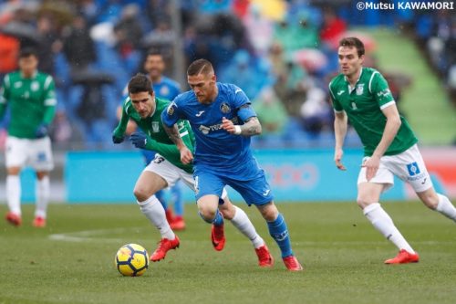 Getafe_Leganes_180204_0001_